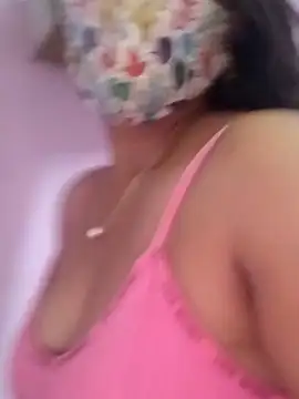 Tamil Amul online show from December 18, 2025, 12:53 pm