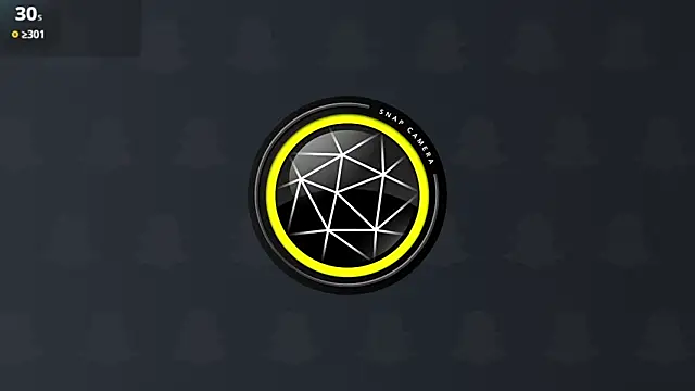 Snapshot of kourtneyluv_ chatting on March 17, 2026, 4:48 am kourtneyluv online show from March 17, 2026, 4:48 am