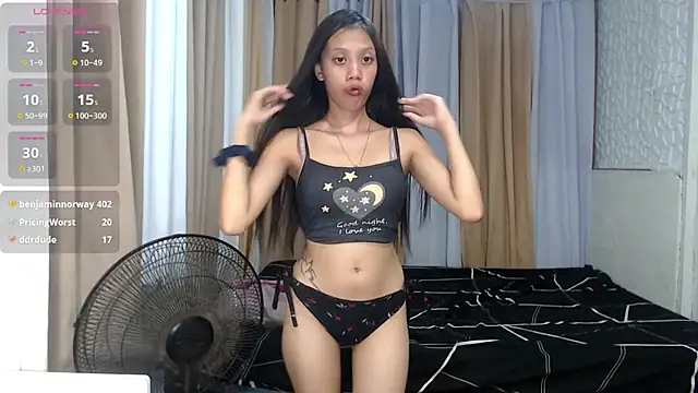 Snapshot of kourtneyluv_ chatting on May 16, 2026, 10:36 am kourtneyluv online show from May 16, 2026, 10:36 am