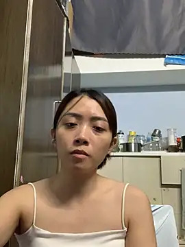 Minee1202 online show from May 28, 2026, 2:30 am