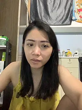 Minee1202 online show from November 17, 2025, 12:47 am