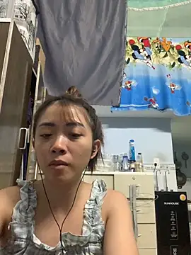 Snapshot of Minee1202 chatting on March 23, 2026, 1:17 am Minee1202 online show from March 23, 2026, 1:17 am