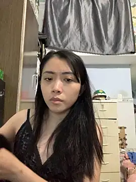 Minee1202 online show from November 5, 2025, 12:25 am