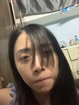 Minee1202 online show from January 14, 2026, 4:32 pm