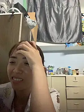 Snapshot of Minee1202 chatting on February 7, 2026, 3:25 am Minee1202 online show from February 7, 2026, 3:25 am