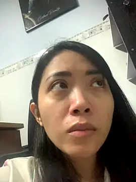 Minee1202 online show from October 2, 2025, 12:36 am