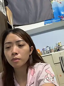 Minee1202 online show from May 8, 2026, 12:47 am