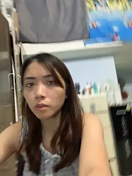 Minee1202 online show from June 17, 2026, 12:54 am