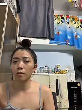 Minee1202 online show from May 7, 2026, 12:59 am