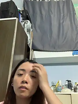 Minee1202 online show from June 19, 2026, 2:39 am