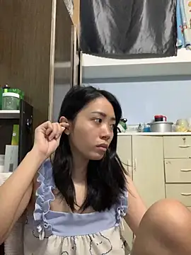 Minee1202 online show from November 26, 2025, 12:43 am