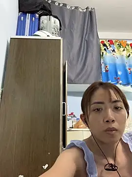 Snapshot of Minee1202 chatting on March 2, 2026, 7:59 am Minee1202 online show from March 2, 2026, 7:59 am