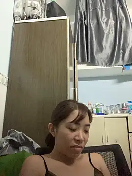 Minee1202 online show from February 4, 2026, 4:40 am