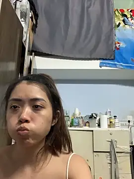 Minee1202 online show from June 20, 2026, 1:54 am