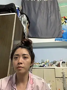 Minee1202 online show from June 22, 2026, 2:28 am