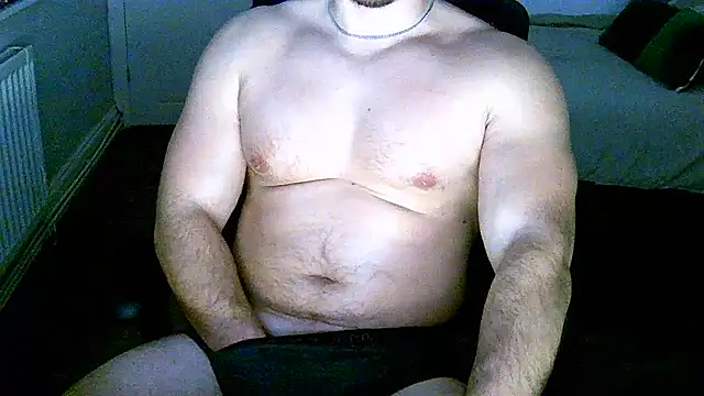 Serpent2463 online show from November 30, 2025, 10:43 pm