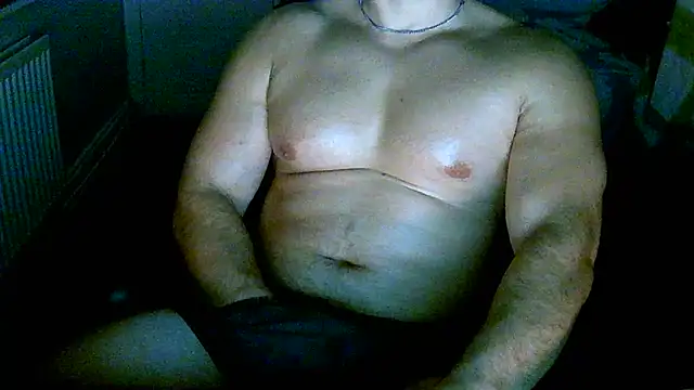 Serpent2463 online show from August 3, 2026, 10:14 pm