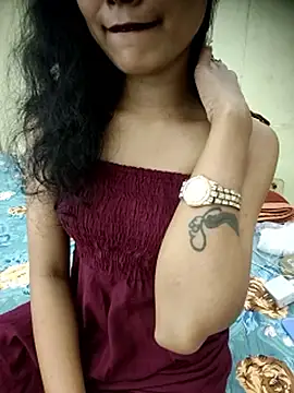 Snapshot of Snaya-baby chatting on March 16, 2026, 5:48 pm Snaya-baby online show from March 16, 2026, 5:48 pm