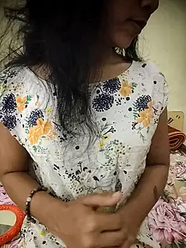 Snapshot of Snaya-baby chatting on February 21, 2026, 2:30 pm Snaya-baby online show from February 21, 2026, 2:30 pm