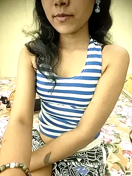 Snapshot of Snaya-baby chatting on February 19, 2026, 3:42 pm Snaya-baby online show from February 19, 2026, 3:42 pm