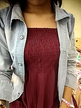 Snapshot of Snaya-baby chatting on February 28, 2026, 7:24 pm Snaya-baby online show from February 28, 2026, 7:24 pm