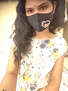 Snapshot of Snaya-baby chatting on February 23, 2026, 4:29 pm Snaya-baby online show from February 23, 2026, 4:29 pm