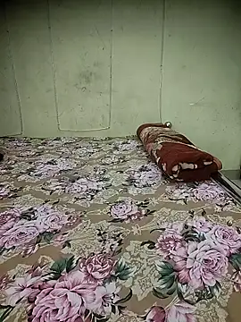 Snapshot of Snaya-baby chatting on February 26, 2026, 6:52 pm Snaya-baby online show from February 26, 2026, 6:52 pm