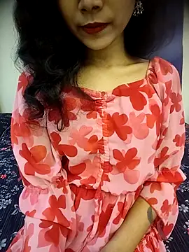 Snaya-baby online show from January 6, 2026, 12:42 pm