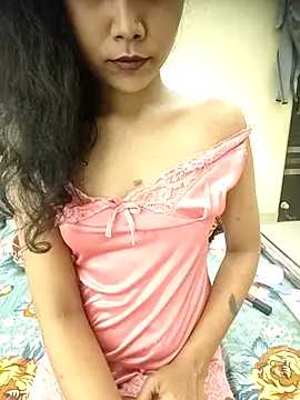 Snapshot of Snaya-baby chatting on March 28, 2026, 6:53 pm Snaya-baby online show from March 28, 2026, 6:53 pm