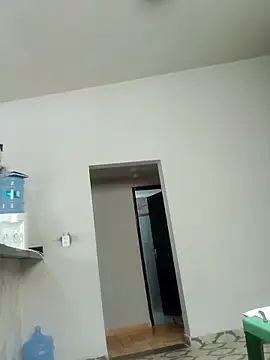 Snapshot of vouserseudono chatting on February 11, 2026, 10:59 am vouserseudono online show from February 11, 2026, 10:59 am