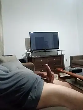 Snapshot of vouserseudono chatting on April 5, 2026, 11:00 pm vouserseudono online show from April 5, 2026, 11:00 pm