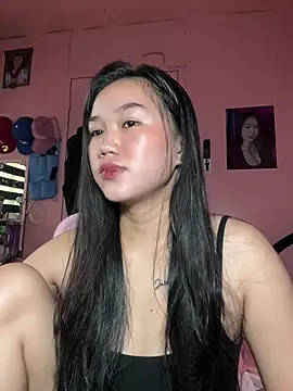 Wynxx online show from May 29, 2026, 5:02 am