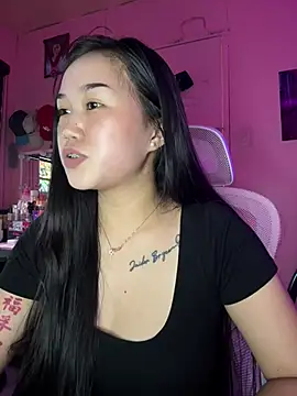 Snapshot of Wynxx chatting on March 6, 2026, 7:36 am Wynxx online show from March 6, 2026, 7:36 am