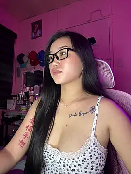 Snapshot of Wynxx chatting on March 9, 2026, 5:38 pm Wynxx online show from March 9, 2026, 5:38 pm