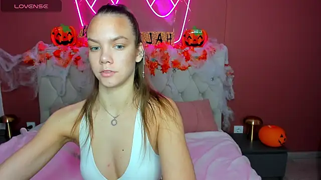 Vickie Smith online show from October 25, 2025, 1:38 am