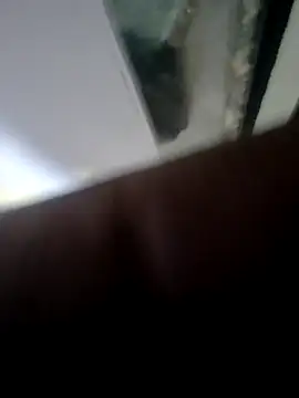 shareyourfantasy online show from October 29, 2025, 10:14 am