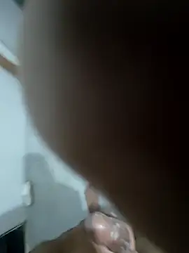 shareyourfantasy online show from October 30, 2025, 3:31 pm