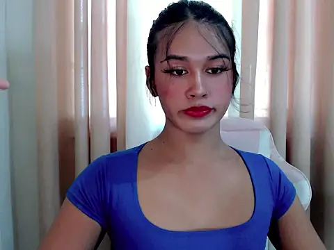 Anggeh Slut online show from June 4, 2026, 2:38 am
