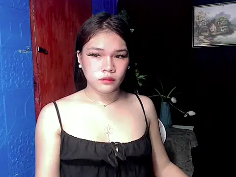 Snapshot of Anggeh_Slut chatting on February 1, 2026, 4:44 am Anggeh Slut online show from February 1, 2026, 4:44 am