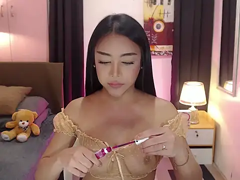 Snapshot of YoungFreshMaria69 chatting on March 31, 2026, 12:18 pm YoungFreshMaria69 online show from March 31, 2026, 12:18 pm