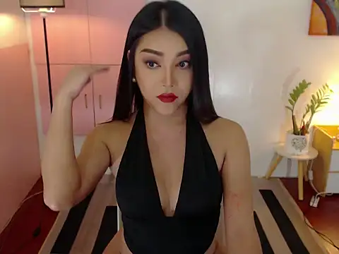 YoungFreshMaria69 online show from October 1, 2025, 11:36 am