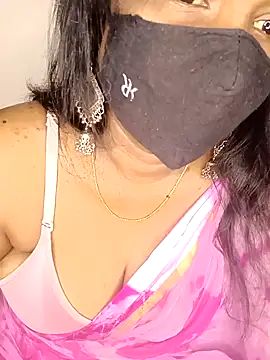 lasyareddy telugu 0001 online show from April 11, 2026, 12:53 pm