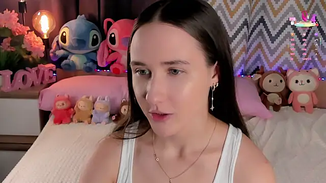 MaudAle online show from September 23, 2025, 1:01 am