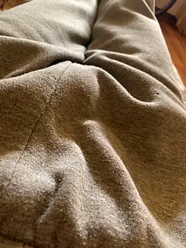 MuzzyFacing online show from February 21, 2026, 2:08 pm