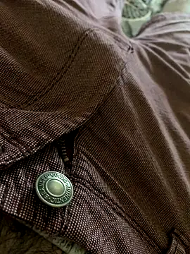 MuzzyFacing online show from September 24, 2025, 10:55 am