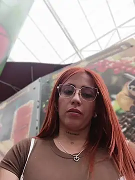 Alis xxx online show from May 7, 2026, 10:02 pm