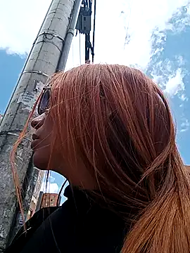 Alis xxx online show from September 9, 2025, 5:22 pm