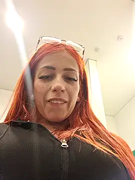 Alis xxx online show from February 23, 2026, 6:41 pm