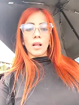 Alis xxx online show from March 10, 2026, 9:41 pm