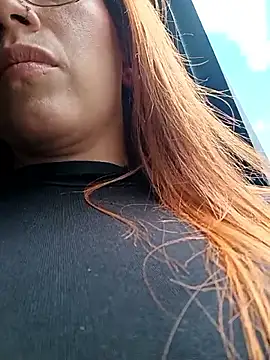 Alis xxx online show from September 22, 2025, 6:36 pm